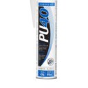Ver imagem 3 de ADESIVO PU40 BRANCO 420G / 310ML TEKBOND