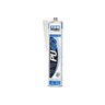 ADESIVO PU40 BRANCO 420G / 310ML TEKBOND - 1