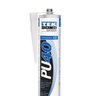 ADESIVO PU40 BRANCO 420G / 310ML TEKBOND - 2