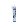 Adesivo Tekbond Ms Hibrido Branco Cartucho 400g - 1