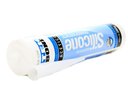 Ver imagem 2 de Silicone Acético Transparente 280g - Cartucho - Tekbond