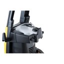 Ver imagem 7 de Lavadora de Alta Pressão 2100w Lava Jato Tramontina Master com Mangueira 5m Jato Regulável 127v