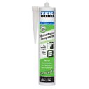 Ver imagem 1 de Silicone Acético Transparente 270Ml Tekbond Uso Geral