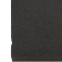 Ver imagem 3 de Toalha de Piso 100% Algodão Juliet 48cm X 70cm Karsten:carbono