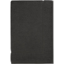 Ver imagem 4 de Toalha de Piso 100% Algodão Juliet 48cm X 70cm Karsten:carbono