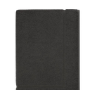 Ver imagem 2 de Toalha de Piso 100% Algodão Juliet 48cm X 70cm Karsten:carbono