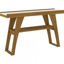 Aparador Menphis Móveis Henn - 2