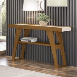 Aparador Menphis Móveis Henn - 1