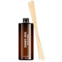 Ver imagem 1 de Refil Difusor de Aromas Summer ANTIK 250ML