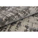 Ver imagem 3 de Tapete Rimma Street 250x300cm Tapetes São Carlos