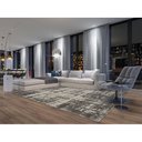 Ver imagem 1 de Tapete Rimma Street 250x300cm Tapetes São Carlos