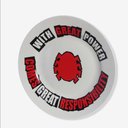 Ver imagem 5 de Kit 3 Peças Bowl, Caneca e Prato Homem Aranha