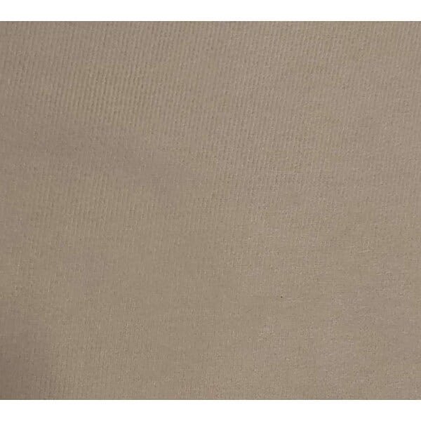 Kit Poltronas Aspen Suede Bege e Mesas de Centro Sara Preto Dmonegatto - 6