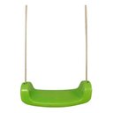 Ver imagem 2 de Balanço Radical - com 1,5m de Corda Cor Verde