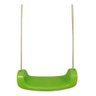 Balanço Radical - com 1,5m de Corda Cor Verde - 2