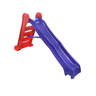 Kit Piscina de Bolinhas 2x2 + Escorregador Grande 4 Degraus - 3