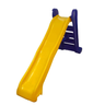 Kit Piscina de Bolinhas 1x1 + Escorregador Grande 4 Degraus - 2
