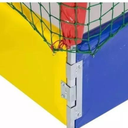 Ver imagem 2 de Piscina de Bolinhas Slim 1,00 X 1,00 Valentina Brinquedos