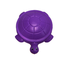 Ver imagem 1 de Tanque de Areia Jabuti - Bolinhas Areia Água - Roxo