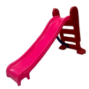 Ver imagem 5 de Tanque de Areia Tartaruga + Escorregador Médio 3 Degraus