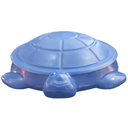 Ver imagem 2 de Tanque de Areia Jabuti - Bolinhas Areia Água - Azul