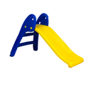 Ver imagem 3 de Tanque de Areia Tartaruga - Escorregador Baby 2 Degraus