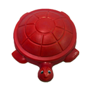 Ver imagem 2 de Tanque de Areia Jabuti - Bolinhas Areia Água - Vermelho