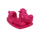 Ver imagem 1 de Gangorra Cachorrinho - Balanço Cor Rosa
