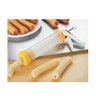 Máquina De Churros Biscoitos Nhoque Decoração Confeiteiro - 3