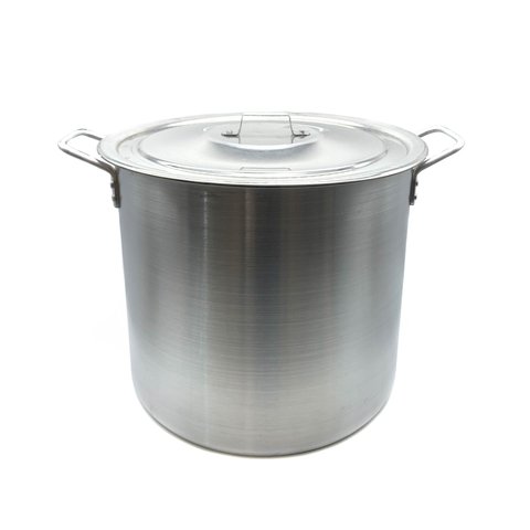 Caldeirão Panela Linha Hotel Industrial Nº45 (60 L)