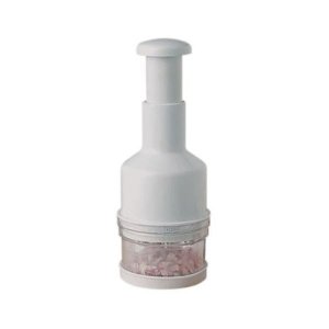 Cortador Manual De Cebolas Legumes E Frutas DassHaus