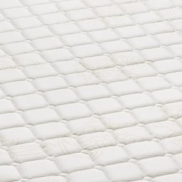 Colchão Casal Americanflex Molas Ensacadas Amx One 30x138x188 - 2 Colchão Casal Americanflex Molas Ensacadas Amx One 30x138x188 - 2