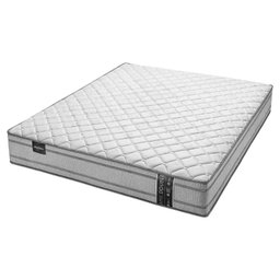 Colchão King Americanflex Super Molas Ensacadas Amx Double Face 30x193x203 - 1