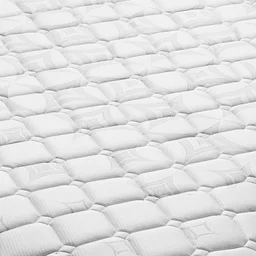 Colchão King Americanflex Super Molas Ensacadas Amx Double Face 30x193x203 - 3