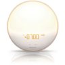Despertador Philips Wake-Up Light Com Colorido Sunris Hf3520 - 1