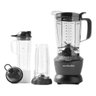 Liquidificador Nutribullet 1200 Watt Blender Combo - 1