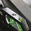 Ver imagem 4 de Nível de Torpedo Magnético 23 Cm (9"") - Tb-h2-l-9t-m - Toughbuilt Brasil Nível Torpedo Magnético de