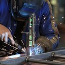 Ver imagem 3 de Nível de Torpedo Magnético 23 Cm (9"") - Tb-h2-l-9t-m - Toughbuilt Brasil Nível Torpedo Magnético de