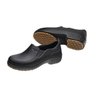 Sapato Eva Antiderrapante PRETO N36 101FCLEAN CA.39213 MARLUVAS - 1