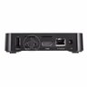 TVBox PRO Aparelho Android 8GB 128GB Full HD WiFi nº19 - 2