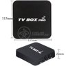 TVBox PRO Aparelho Android 8GB 128GB Full HD WiFi nº19 - 1