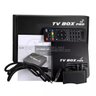 TVBox PRO Aparelho Android 8GB 128GB Full HD WiFi nº19 - 7