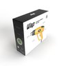 Soprador Térmico Est2000 1500w Motor Universal 127v WAP - 6