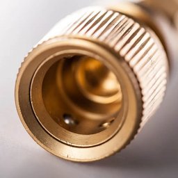 Bocal de Mangueira Modelo Novo 3 Peças Pistola de Alta Pressão Ajustável para Limpeza Jardinagem Mun - 4 Bocal de Mangueira Modelo Novo 3 Peças Pistola de Alta Pressão Ajustável para Limpeza Jardinagem Mun - 4