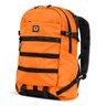 Mochila Ogio Alpha Convoy 320 Pack - Laranja - 1