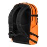 Mochila Ogio Alpha Convoy 320 Pack - Laranja - 2