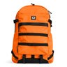 Mochila Ogio Alpha Convoy 320 Pack - Laranja - 4
