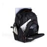 Mochila Ogio Gambit Pack - Preta - 4