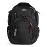 Mochila Ogio Gambit Pack - Preta - 1