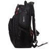 Mochila Ogio Gambit Pack - Preta - 2